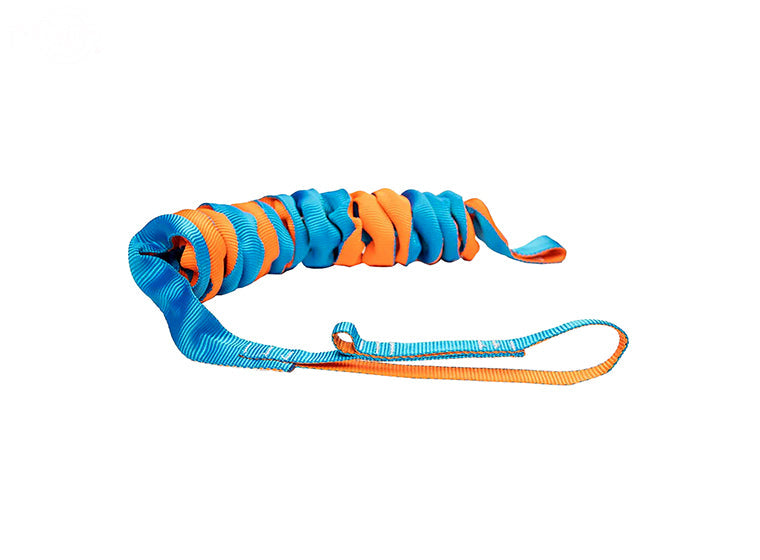 ROTARY # 17754 PROCLIMB CHAINSAW LANYARD