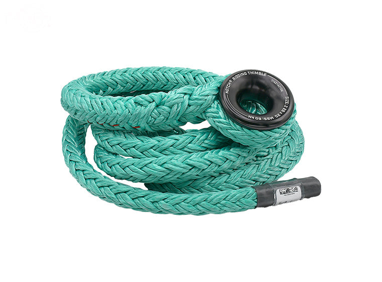 ROTARY # 17755 X RING RIGGING SLING