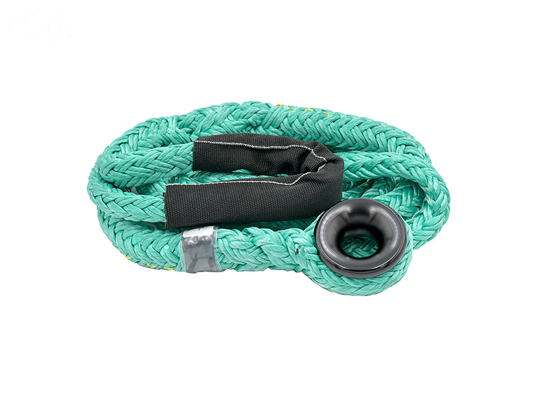 ROTARY # 17756 X-RIGGING SLING