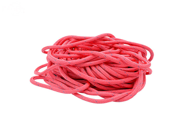 ROTARY # 17758 STABLE BRAID RIGGING ROPE