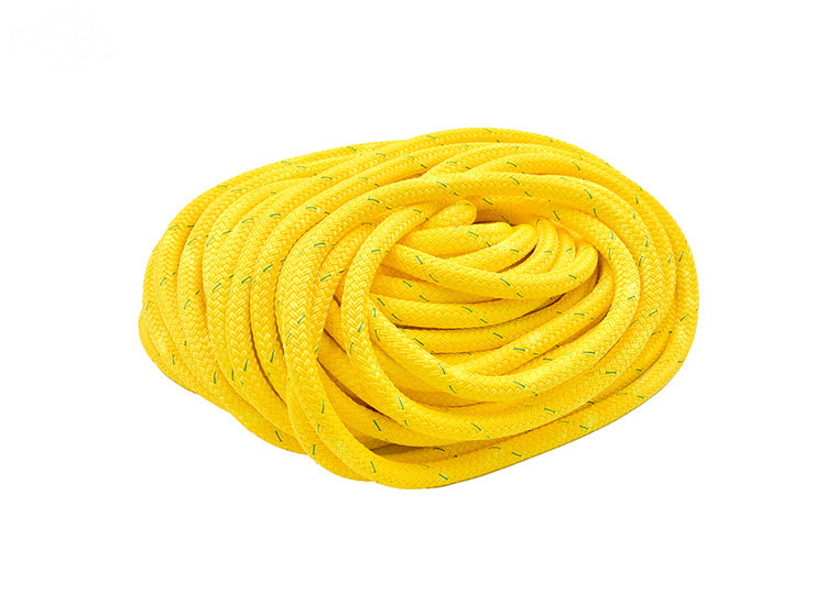 ROTARY # 17759 STABLE BRAID RIGGING ROPE