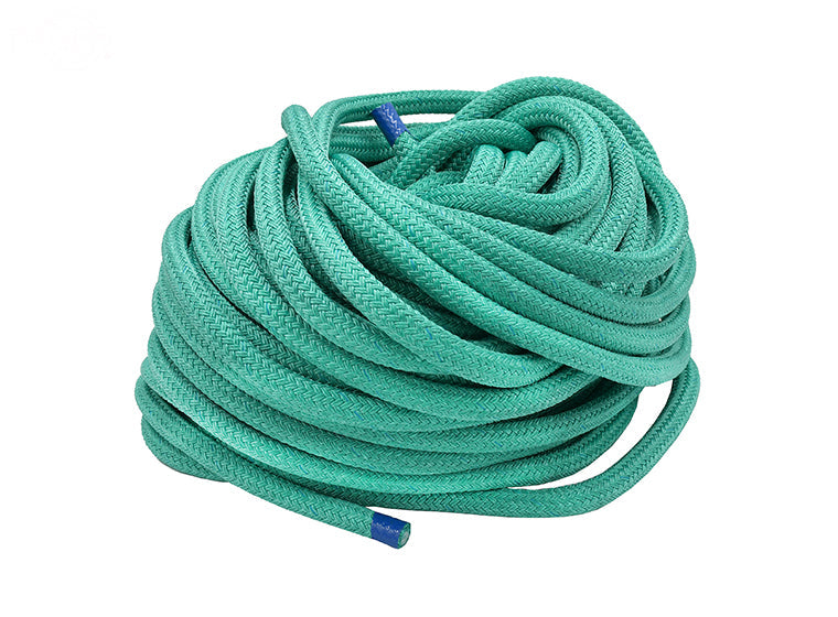 ROTARY # 17760 STABLE BRAID RIGGING ROPE
