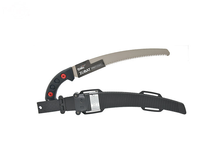 ROTARY # 17761 SILKY ZUBAT PROFESSIONAL 330MM