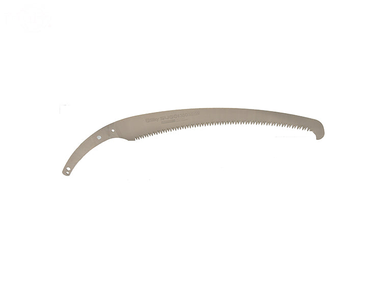 ROTARY # 17762 SILKY SUGOI PROFESSIONAL  BLADE 360M
