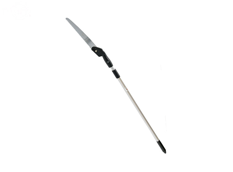 ROTARY # 17764 JAMESON BARRACUDA POLE SAW