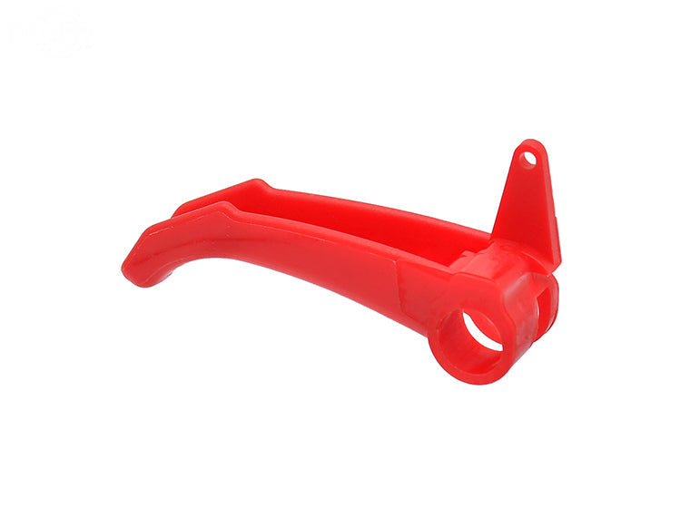 ROTARY # 17775 THROTTLE TRIGGER FOR MTD