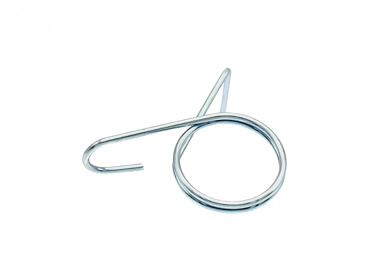 ROTARY # 17776 THROTTLE RETURN SPRING FOR MTD