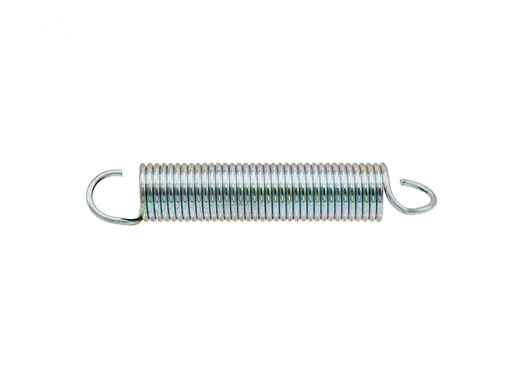 ROTARY # 17777 BLADE IDLER SPRING FOR MTD