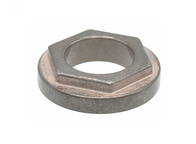 ROTARY # 17778 STEERING BUSHING FOR MTD