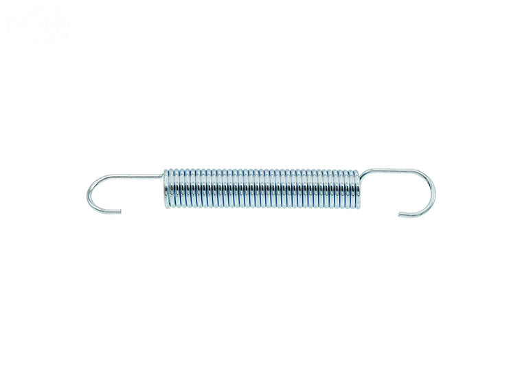 ROTARY # 17779 SHIFT LEVER SPRING FOR MTD