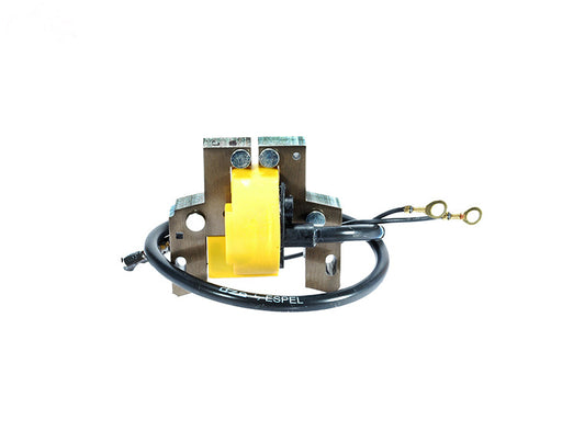 Rotary # 1778 IGNITION COIL FOR B&S