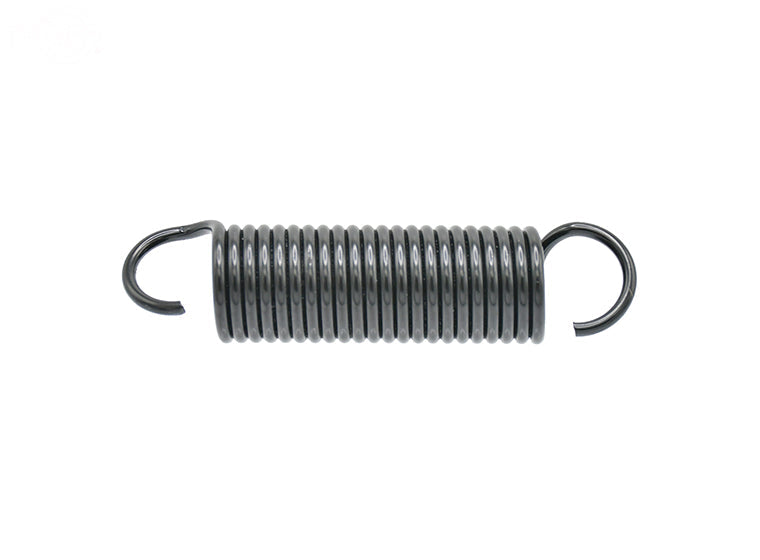 ROTARY # 17781 DRIVE BELT SPRING FOR MTD