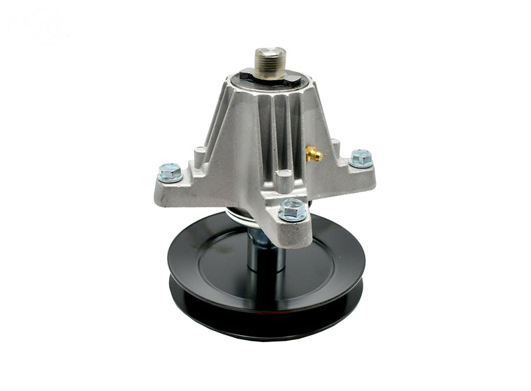 ROTARY # 17782 SPINDLE ASSEMBLY FOR MTD