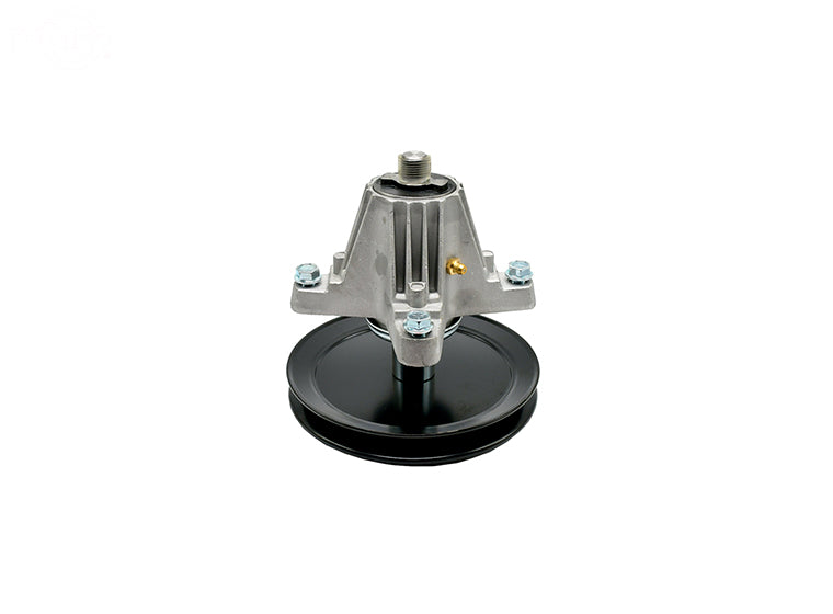 ROTARY # 17783 SPINDLE ASSEMBLY FOR MTD