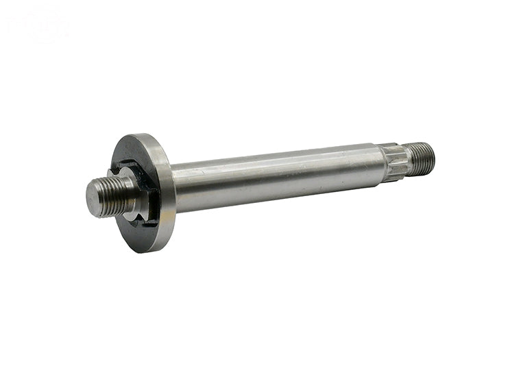 ROTARY # 17784 SPINDLE SHAFT FOR MTD