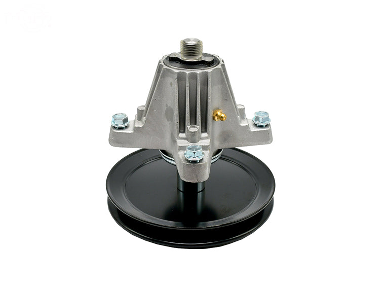 ROTARY # 17786 SPINDLE ASSEMBLY FOR MTD
