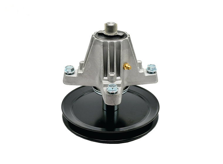 ROTARY # 17787 SPINDLE ASSEMBLY FOR MTD