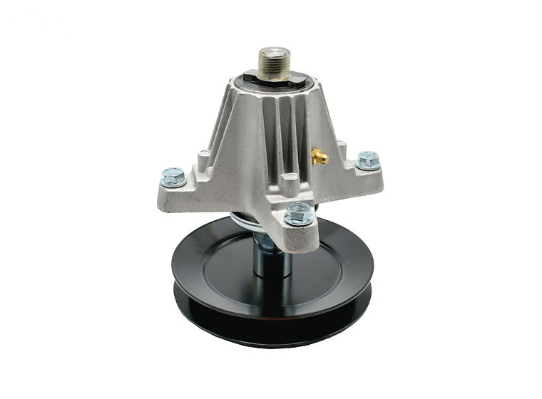 ROTARY # 17789 SPINDLE ASSEMBLY FOR MTD