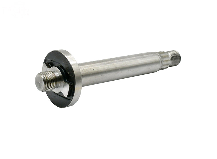 ROTARY # 17790 SPINDLE SHAFT FOR MTD