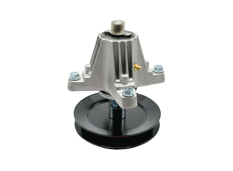 ROTARY # 17791 SPINDLE ASSEMBLY FOR MTD