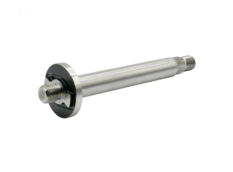 ROTARY # 17792 SPINDLE SHAFT FOR MTD