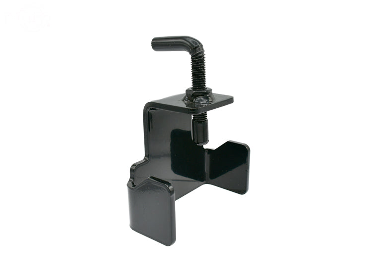 ROTARY # 17799 BLADE REMOVAL TOOL