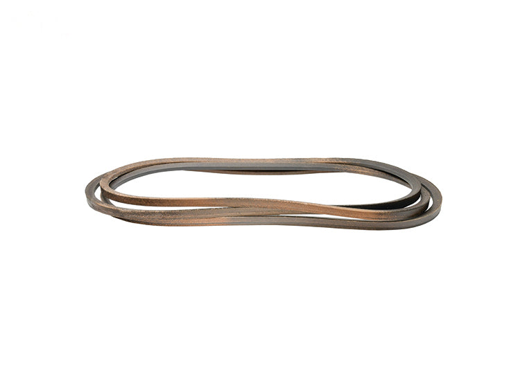 ROTARY # 17804 DECK BELT FOR HUSQVARNA 592951801