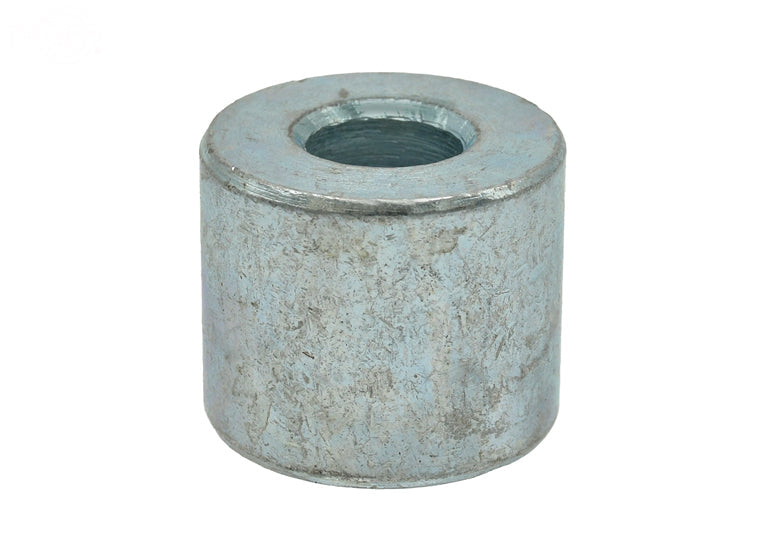 ROTARY # 17805 BOTTOM SPINDLE SPACER FOR SCAG