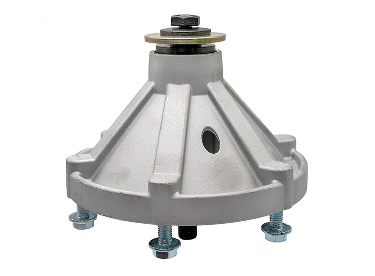 ROTARY # 17806 SPINDLE ASSEMBLY FOR EXMARK