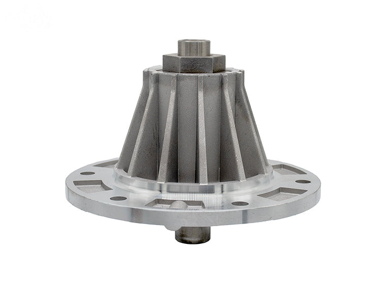 ROTARY # 17807 SPINDLE ASSEMBLY FOR BOBCAT