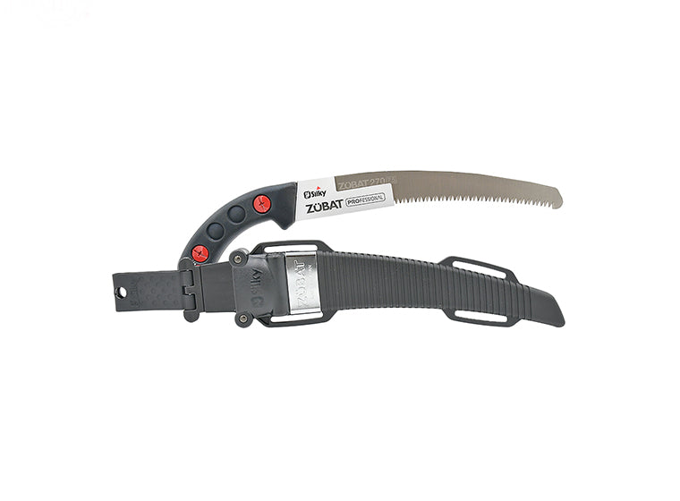 ROTARY # 17812 SILKY HAND SAW 270MM