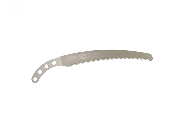 ROTARY # 17813 SILKY SAW BLADE FOR 270MM