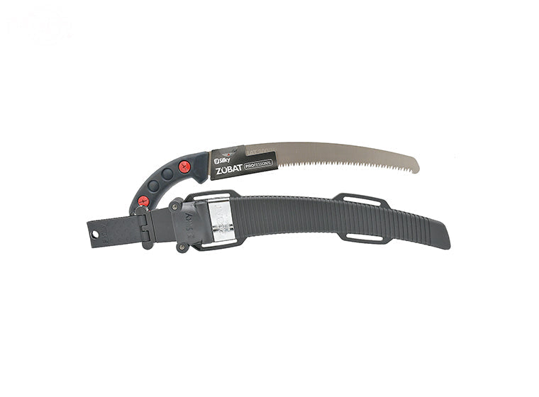 ROTARY # 17814 SILKY HAND SAW 300MM