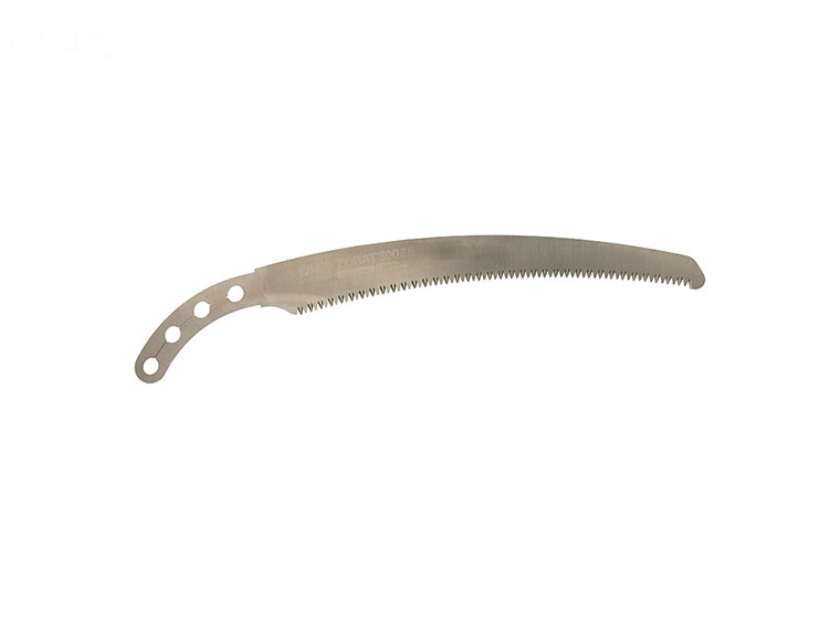 ROTARY # 17815 SILKY SAW BLADE FOR 300MM