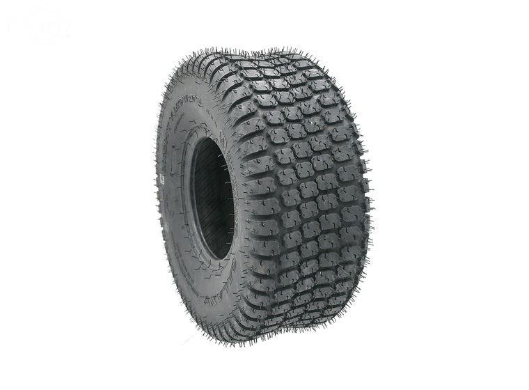 ROTARY # 17837 TIRE GALAXY 20X8.00X8 TURF 4 PLY