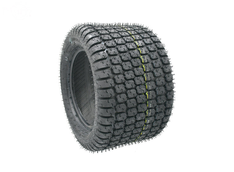 ROTARY # 17838 TIRE GALAXY 18X10.50X10 TURF 4 PLY