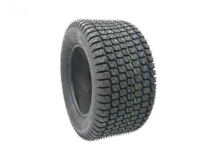 ROTARY # 17839 TIRE GALAXY 23X10.50X12 TURF 6 PLY