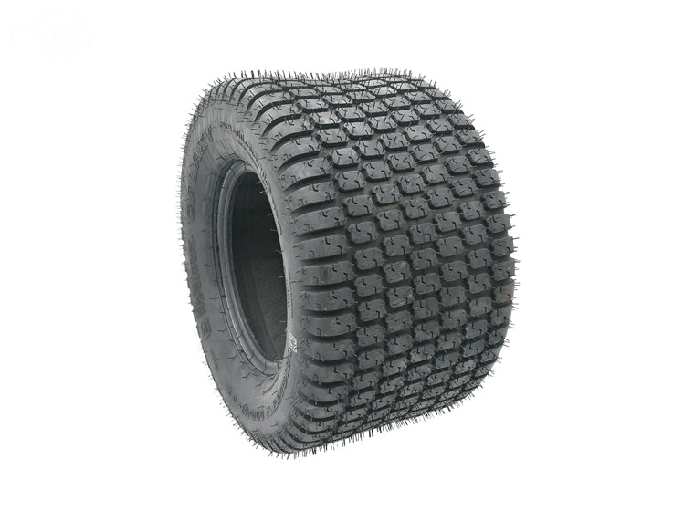 ROTARY # 17840 TIRE GALAXY 22X11.00X10 TURF 4 PLY