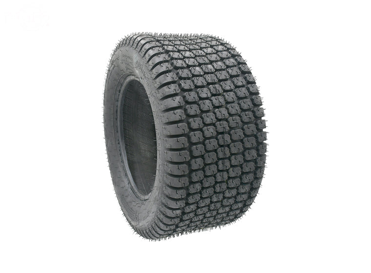 ROTARY # 17841 TIRE GALAXY 26X12.00X12 TURF 4 PLY
