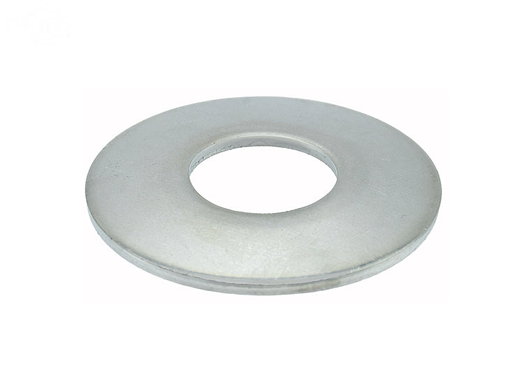 ROTARY # 17843 BLADE WASHER FOR KUBOTA