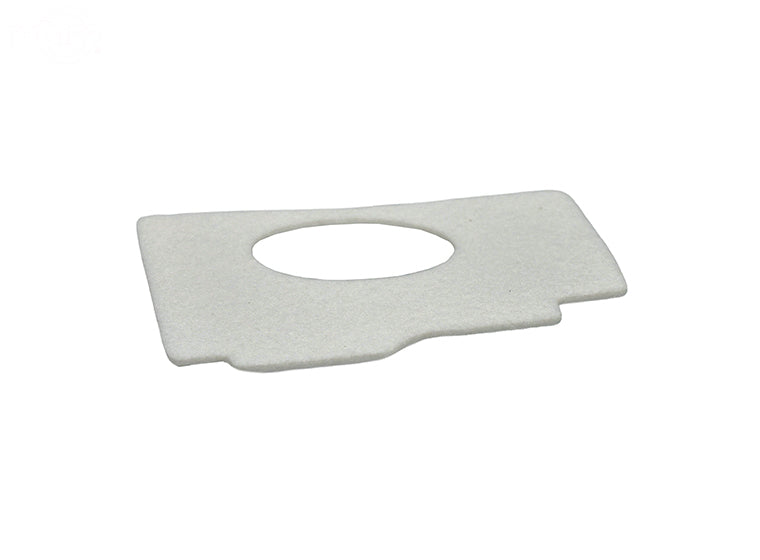 ROTARY # 17844 AIR FILTER FOR STIHL