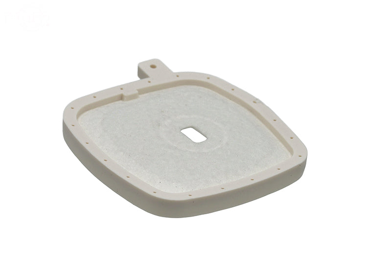 ROTARY # 17845 AIR FILTER FOR ECHO