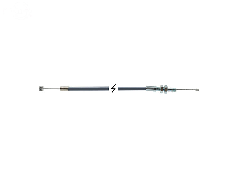 ROTARY # 17846 THROTTLE CABLE FOR STIHL
