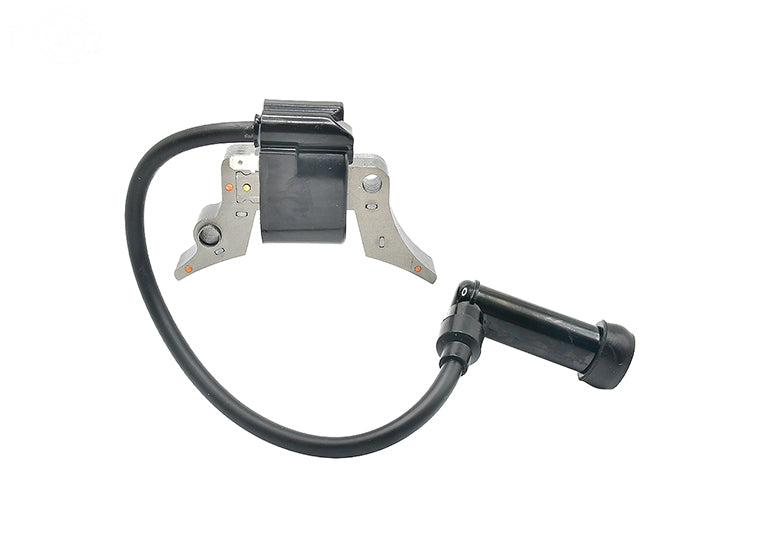 ROTARY # 17862 IGNITION COIL FOR BRIGGS & STRATTON