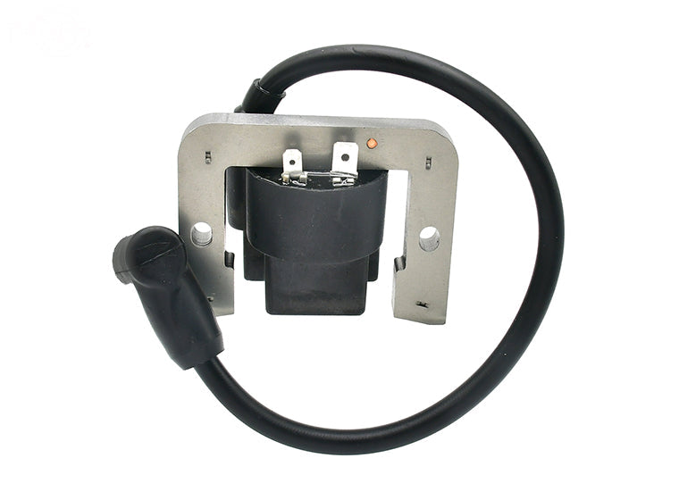ROTARY # 17863 IGNITION COIL FOR KOHLER