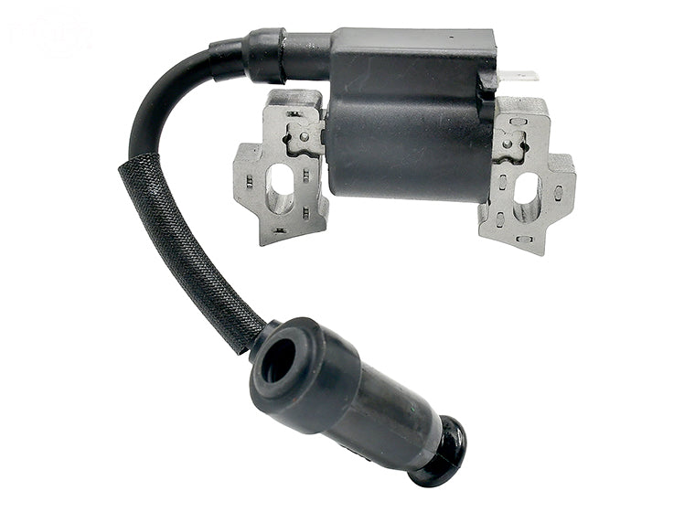 ROTARY # 17864 IGNITION COIL FOR KOHLER