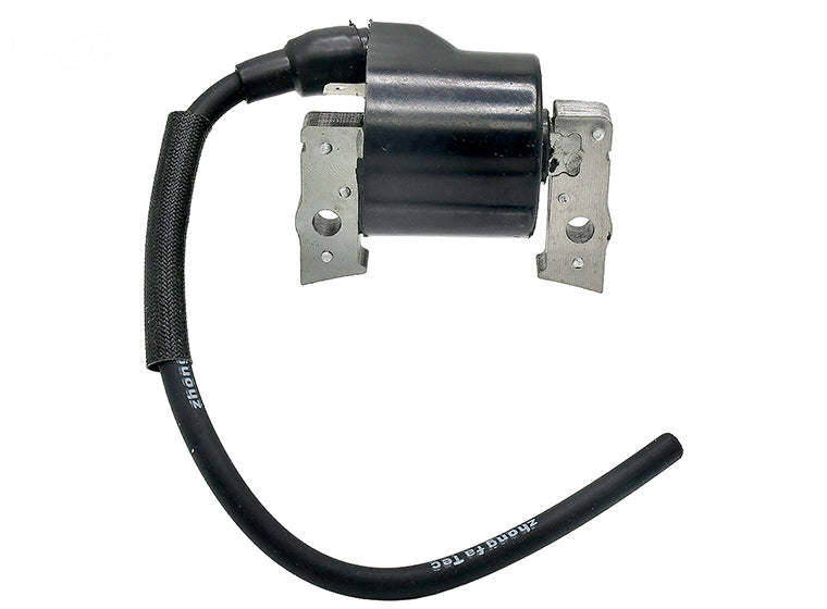 ROTARY # 17866 IGNITION COIL FOR KAWASAKI