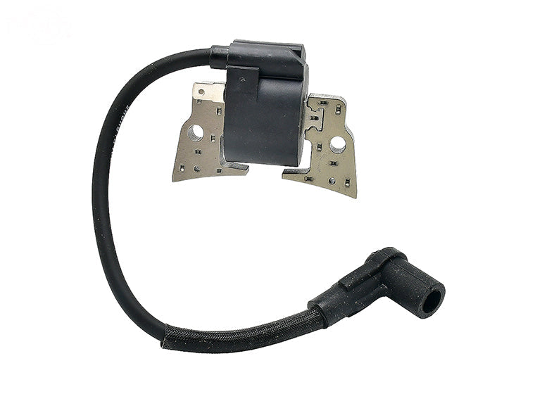ROTARY # 17868 IGNITION COIL FOR KAWASAKI