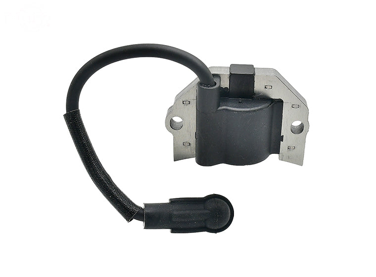 ROTARY # 17869 IGNITION COIL FOR KAWASAKI