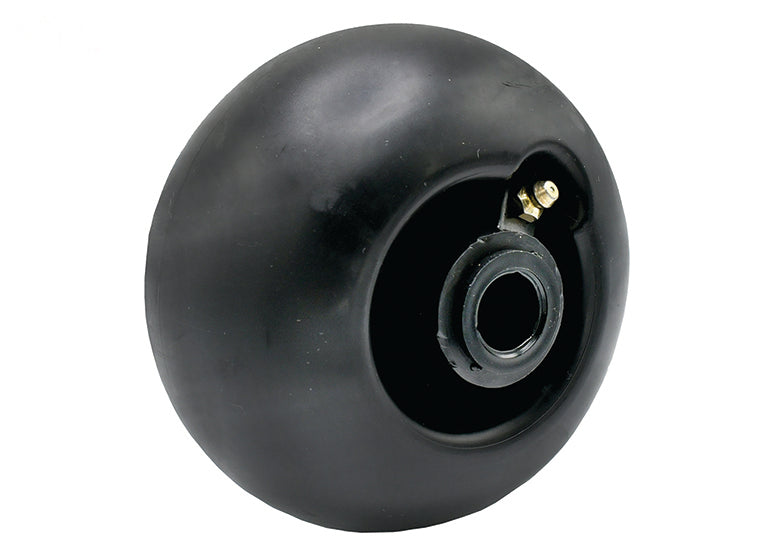 ROTARY # 17870 DECK GAUGE WHEEL FOR SPARTAN